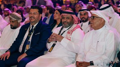 تكريم MBC في مهرجان الدانة للدراما.. وبسام البريكان المتحدث الرسمي للمجموعة: الجوائز تتويجًا لجهود مستمرة