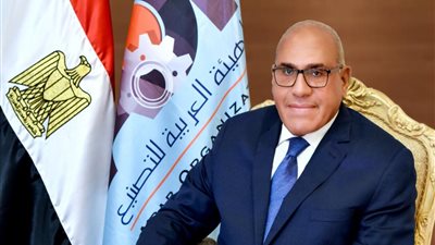  تصنيع 260 ألف سيارة ضمن خطة إنتاج 2026 بالهيئة العربية للتصنيع