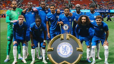 التشكيل المتوقع لـ تشيلسي ضد فلومينينسي في كأس العالم للأندية 2025
