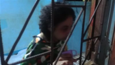 استجابة لـ القاهرة 24.. محافظة دمياط تقرر توجيه حالة سلوى لوحدة حقوق الإنسان بالتنسيق مع التضامن