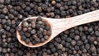 توقف عن تناول هذه التوابل فورًا.. تعرف على الأسباب و التفاصيل