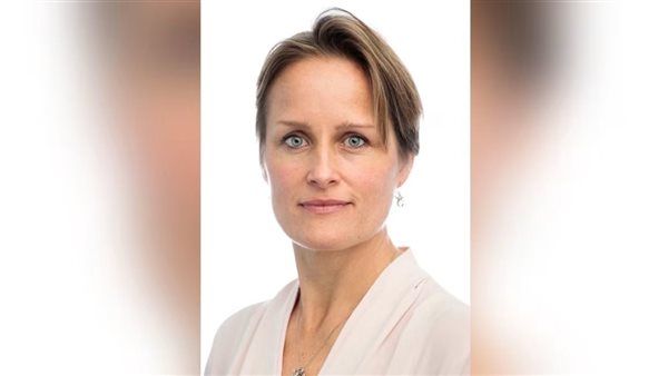 بليز مترويلي