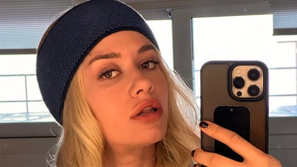 سينتيا خليفة