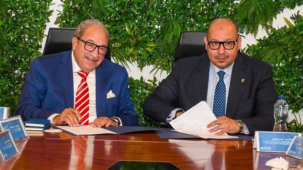 بروتوكول اللجنة الأولمبية