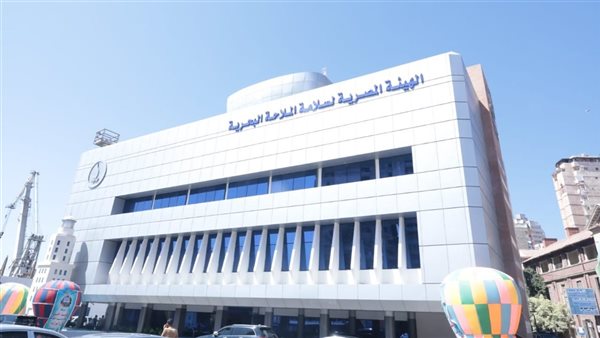 فرص العمل المتاحة