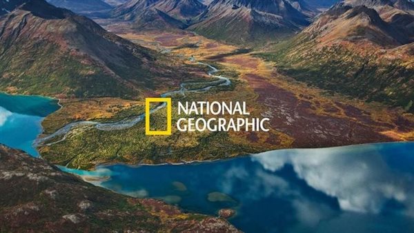 تردد قناة ناشيونال