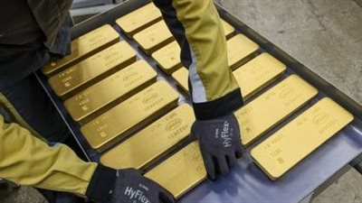 لماذا نُقدر في مصر زكاة الذهب بعيار 21 وليس بعيار 24 أو 18؟