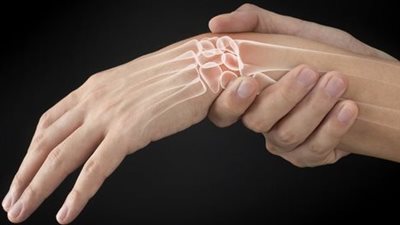 أطعمة تحتوي على الكالسيوم أكثر من منتجات الألبان .. تعرف عليها 