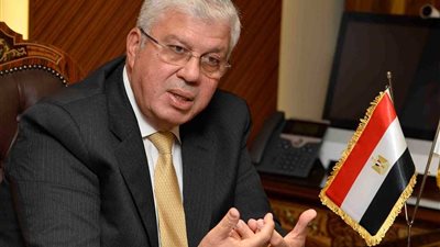 التعليم العالي تنال أعلى تصنيف دولي بمجال إدارة الابتكار المؤسسي 