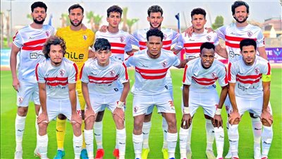 لاعب الزمالك السابق لـ القاهرة 24: سأتقدم بشكوى ضد النادي للحصول على مستحقاتي المتأخرة