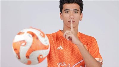 رئيس نادي المنصورة: الزمالك لم يتقدم بعرض رسمي لضم محمد يسري.. ووكيله هو من تواصل معنا