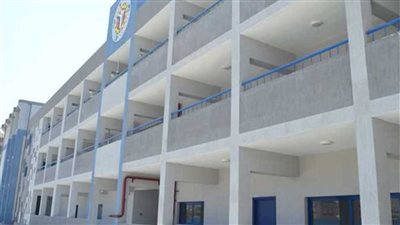 كيف تختار المدرسة الأفضل بعد الإعدادية؟.. خطوات ونصائح مهمة