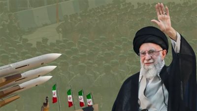 مستشار المرشد الإيراني: أصبنا قاعدة العديد بـ6 صواريخ دقيقة.. وترامب يعيش في الأوهام