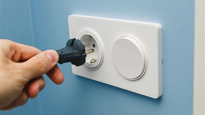 طرق توفير الكهرباء في الصيف وتقليل فاتورة الاستهلاك بدون التنازل عن الراحة.. حماية لجيبك وراحة في بيتك