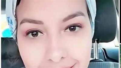 دويتشه فيله الألمانية تستعين بخبر حصري لـ القاهرة 24 في قضية اختفاء سيدة مصرية بألمانيا