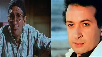 محسن أحمد عن انهيار عقار السيدة زينب: كان يسكنه نور الشريف وحافظ أمين.. والحديث عما حدث قاسٍ