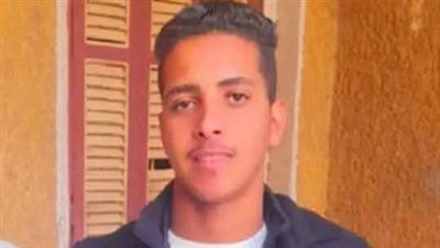 استأمنّاه على ابننا وطلع هو القاتل.. كواليس اتهام شاب بقتل صديقه ودفنه في مخزن بالمرج