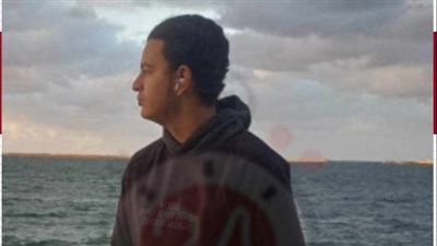 بعد 17 ساعة من البحث.. العثور على جثمان مسلم ضحية عقار نور الشريف المنهار بالسيدة زينب