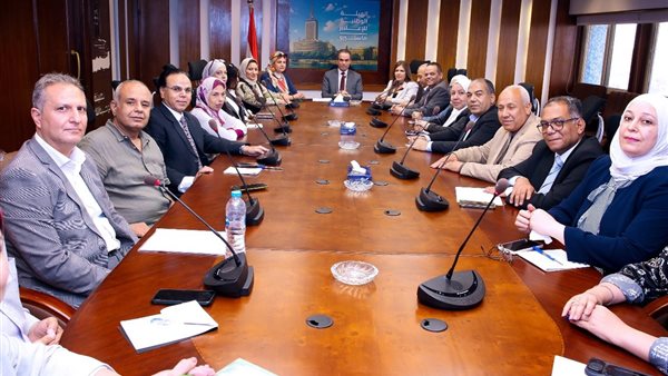 الهيئة الوطنية للإعلام