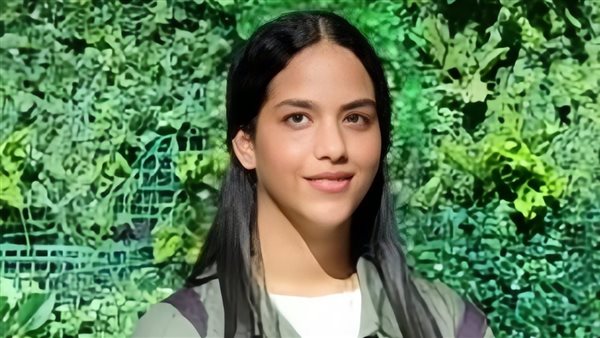 الطالبة حبيبة الأولى