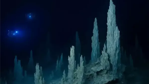  صورة تعبيرية 