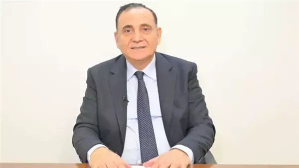  أحمد الزيني