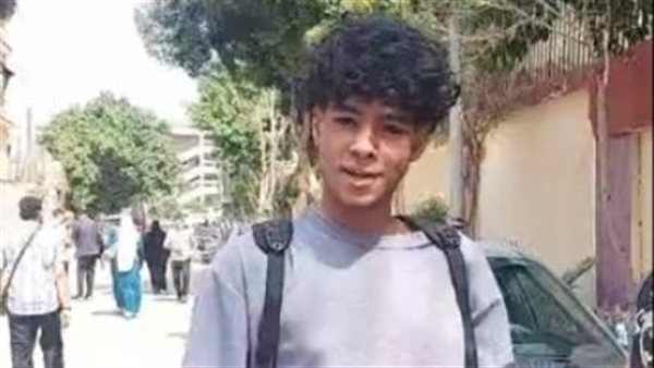 طلاب الثانوية الأزهرية