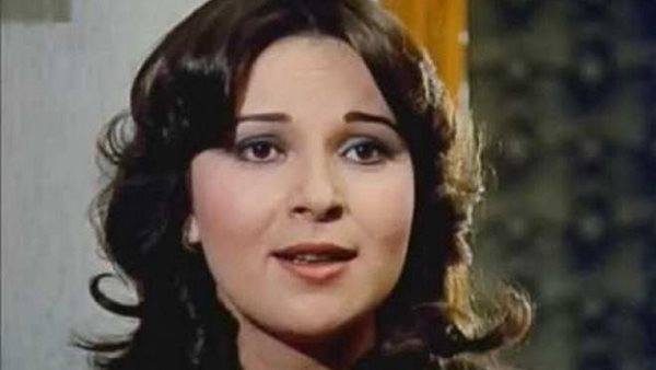 الفنانة نورا - أرشيفية