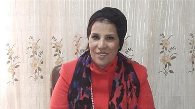 اتهامات بالتزوير والتربح وقضاء عقوبة السجن.. 10 أسئلة ترفض المرشحة صبورة السيد الإجابة عنها