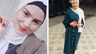إخلاء سبيل صديق فتاة المنوفية لحين ورود تحريات مباحث القناطر الخيرية