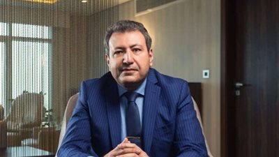 “طارق شكري” يفوز برئاسة شعبة الاستثمار العقاري.. و”سليمان والبستاني” نائبين