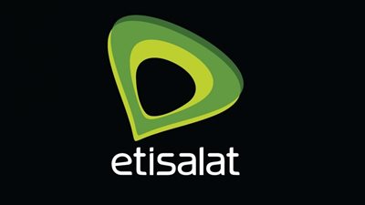 بالخطوات..طرق تحويل الرصيد من اتصالات