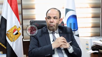 رئيس جهاز حماية المستهلك: مصر ليس بها مراكز قوى.. وسنراقب فيزيتا الأطباء ومستعدون لموجة كورونا المحتملة (حوار)