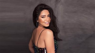 أبرزهم أصالة ومنة شلبي.. شيرين عبد الوهاب تقدم الشكر لهؤلاء: انتوا نعم الصحاب (تغريدة)