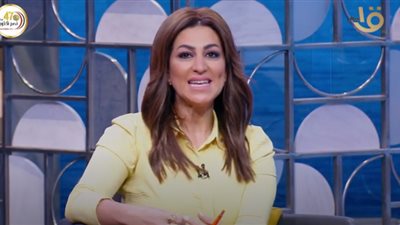 بورصة القطن والقضاء على الاحتكار.. تعرف على خطة تطوير القطن المصري (فيديو)