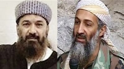 أمريكا تطلق سراح المصري عادل عبد الباري متحدث زعيم تنظيم القاعدة “بن لادن”