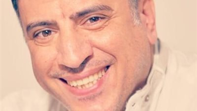 قريبا.. مسرح الطليعة يستعد لعرض “ريسايكل”