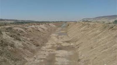 “مياه أسيوط”: رفع درجة الاستعداد لمواجهة السيول