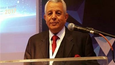 تخصيص 11.7 مليار جنيه لدعم مشروع التحول الرقمي في موازنة 2019/2020