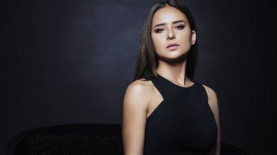 نيللي كريم تكشف لـ”القاهرة 24″ موعد بدء تصوير فيلمها “الثلاثاء 12”