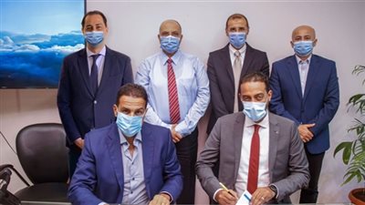 “IGI” العقارية تعقد اتفاقية مع “بيتابس” لتوفير خدمات الدفع الإلكتروني