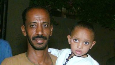 ضابط وقتيل ومسئول كبير في الدولة.. “القاهرة 24” يكشف وقائع معركة الـ60 دقيقة من دوار الراوي بالأقصر