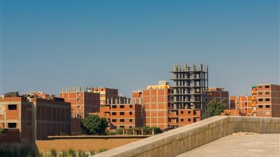 رقم قومي للشقق.. ما أهميته وكيفية استخراجه عند تطبيقه من الحكومة؟