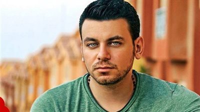 إسلام زكي يتعاون مع تامر حسني في ألبومه بـ”قد الفراق”