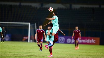 جدول مواعيد مباريات اليوم الأحد 11- 10-2020.. قمة إنجلترا وبلجيكا ومواجهة الأهلي وبيراميدز