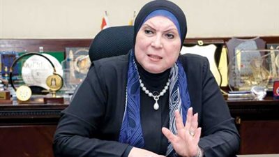 “التجارة والصناعة”: معرض “تراثنا” ضم أكثر من 620 عارضًا و45 جمعية أهلية