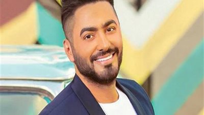 مدير “الجونة السينمائي” يوضح حقيقة تكريم تامر حسني في دورته الرابعة