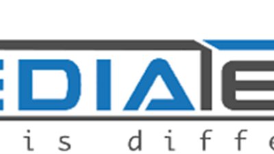 “ميديا تك” تطلق شريحة الألعاب المتميزة Helio G95 مع هواتف شاومي وريلمي وانفنكس