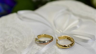 ربة منزل: بعد 7 سنوات زواج اكتشفت أن المأذون مزيف (فيديو)