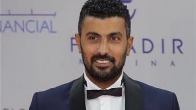 إصابة المخرج محمد سامي بفيروس كورونا